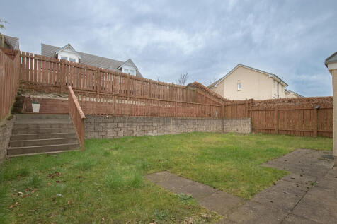 Backgarden