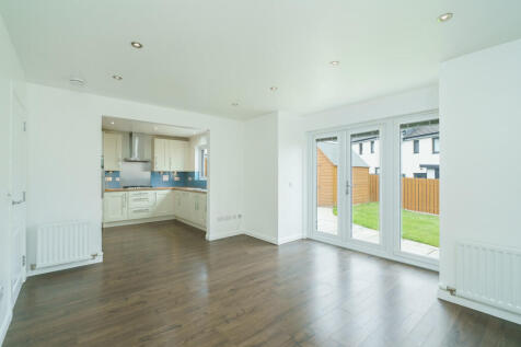 25. Dining area a...