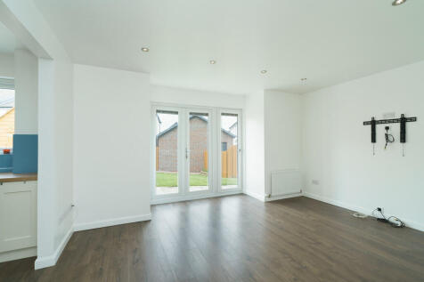 24. Dining area