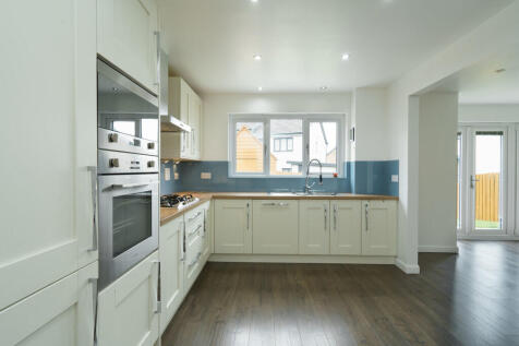 20. Kitchen angle...