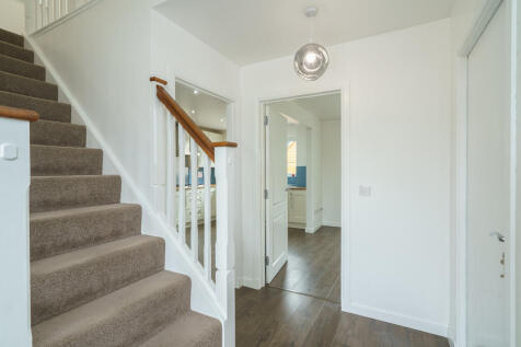 16. Entrance hall...