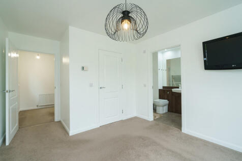 2. Bedroom 1 angl...