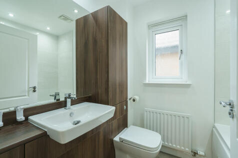 10. Bathroom