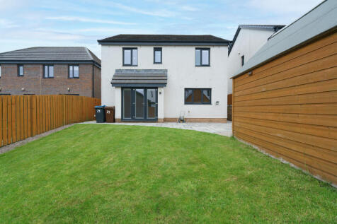 External 2
