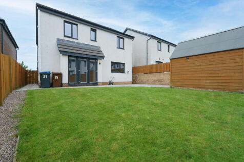 External 1
