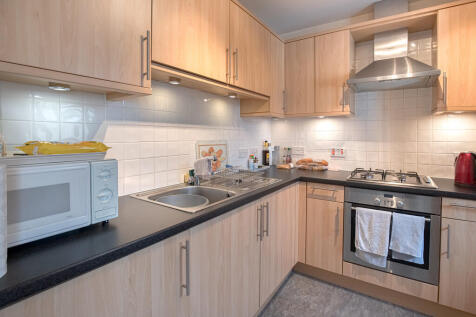 KitchenAngle1