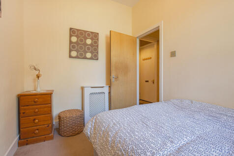 Bedroom 1.2
