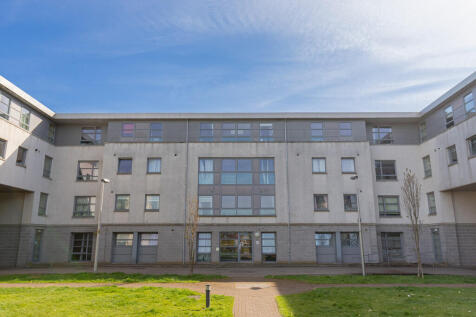 Exterior (2)