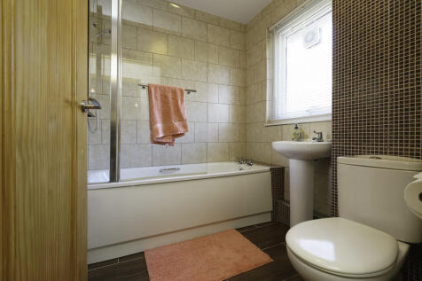 5. Bathroom