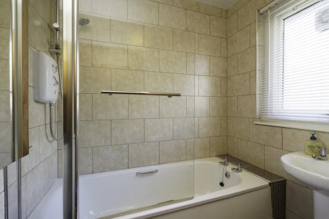 6. Bathroom angle...