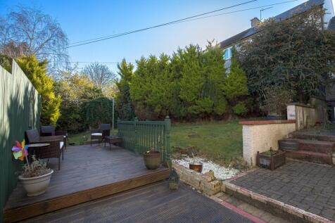 BackGarden