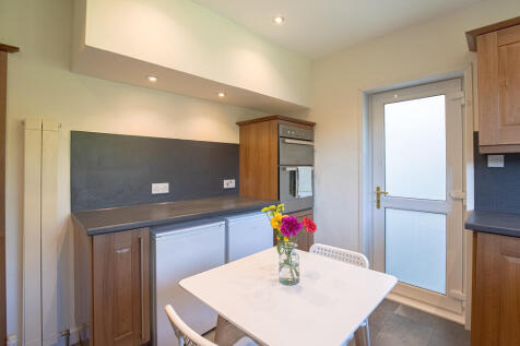 Kitchen Angle 2