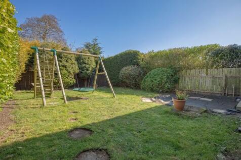 Backgarden