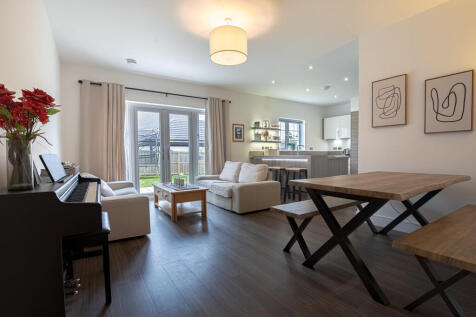 LivingRoomKitchen