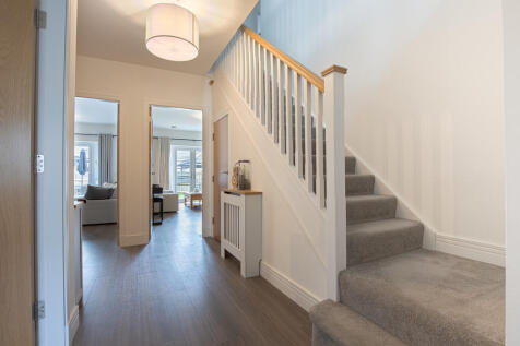 Hallway1
