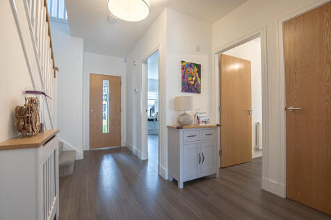 Hallway2
