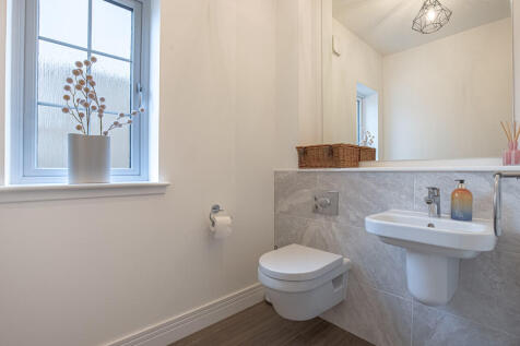 DownstairsBathroo...