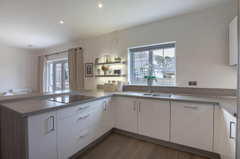 Kitchen2