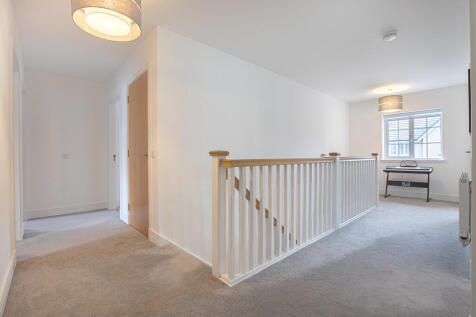 UpstairsHallway