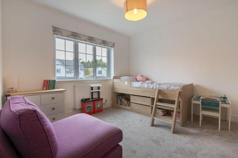 Kidsbedroom1