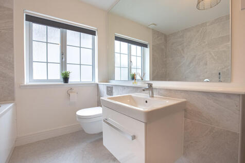 UpstairsBathroomA...