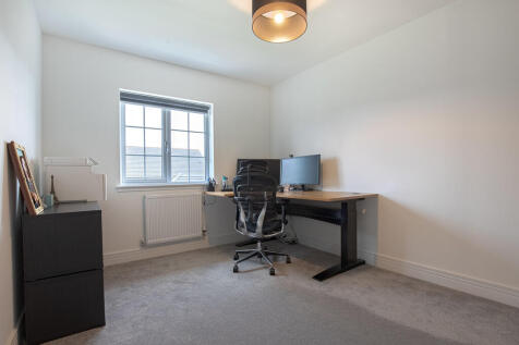 UpstairsOffice