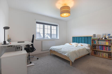 Kidsbedroom2