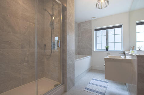 UpstairsBathroomA...