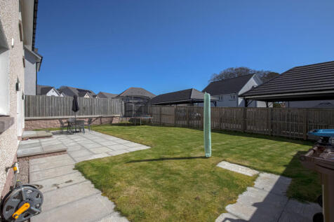 Garden 3