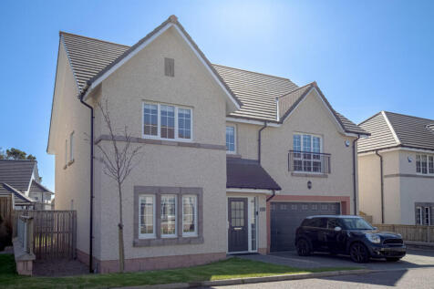 External west 2