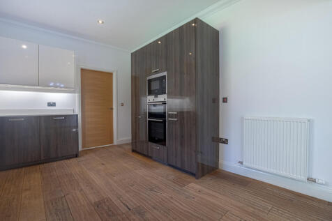 Kitchen2
