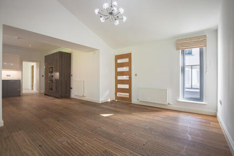 LivingRoom3