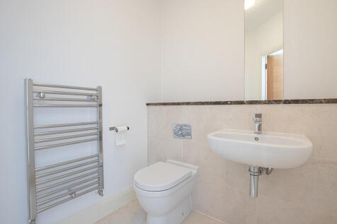 DownstairsBathroo...