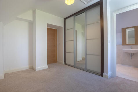 KidsBedroom2