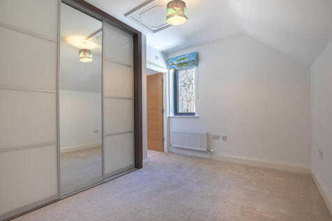 KidsBedroom1