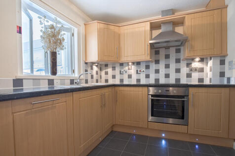 KitchenAngle1