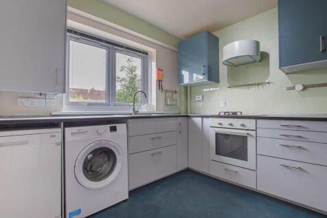 KitchenAngle1