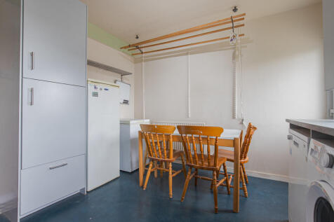 KitchenAngle2