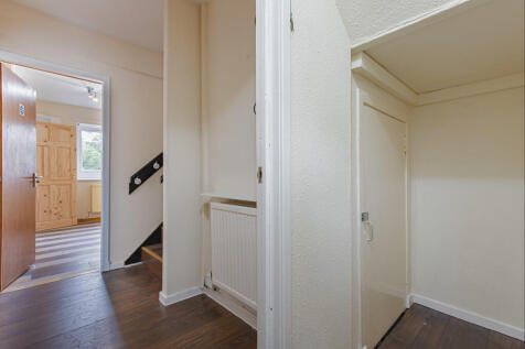 EntryHallway