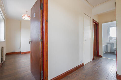 UpstairsHallway