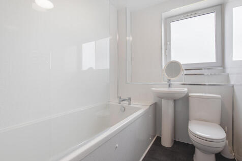 UpstairsBathroom