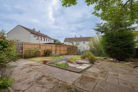 Backgarden