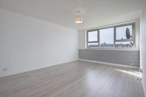 Livingroom1
