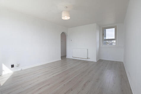 Livingroom2