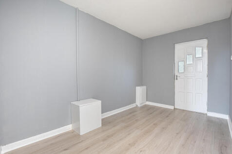 EntryHallway