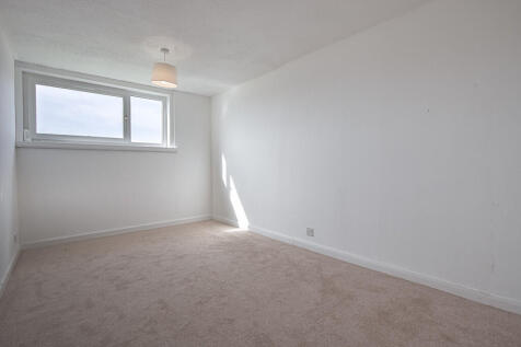 Bedroom2