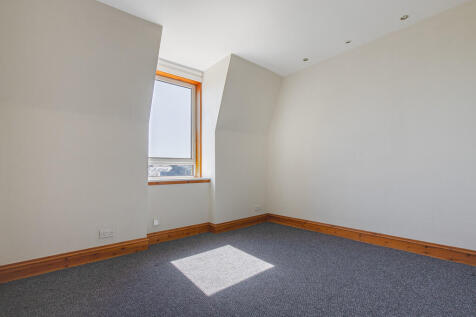 LivingroomAngle1