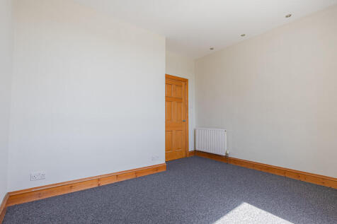 LivingroomAngle2