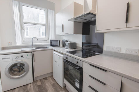 KitchenAngle2