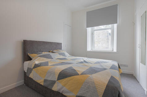 BedroomAngle1